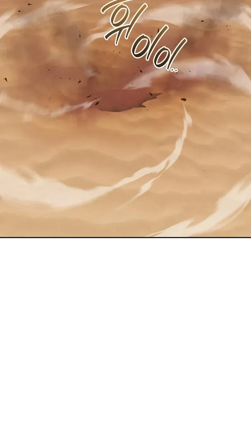 Returned to the Day I Joined the Army Chapter 68 page 138 - 