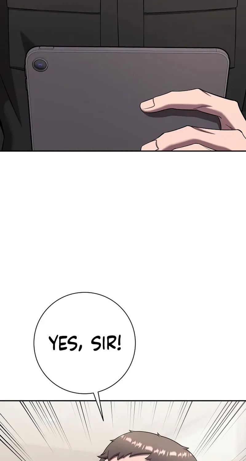 Returned to the Day I Joined the Army Chapter 68 page 26 - 