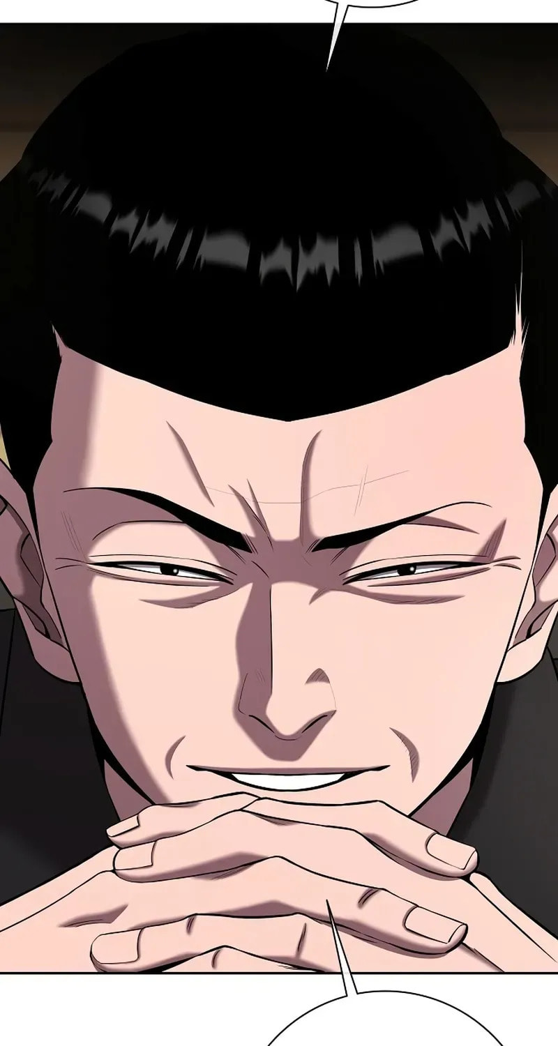 Returned to the Day I Joined the Army Chapter 68 page 68 - 