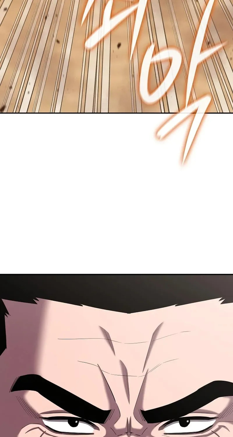 Returned to the Day I Joined the Army Chapter 68 page 78 - 