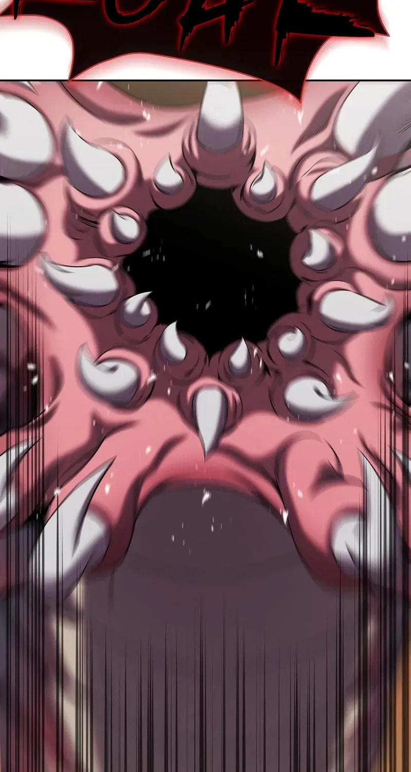 Returned to the Day I Joined the Army Chapter 68 page 83 - 