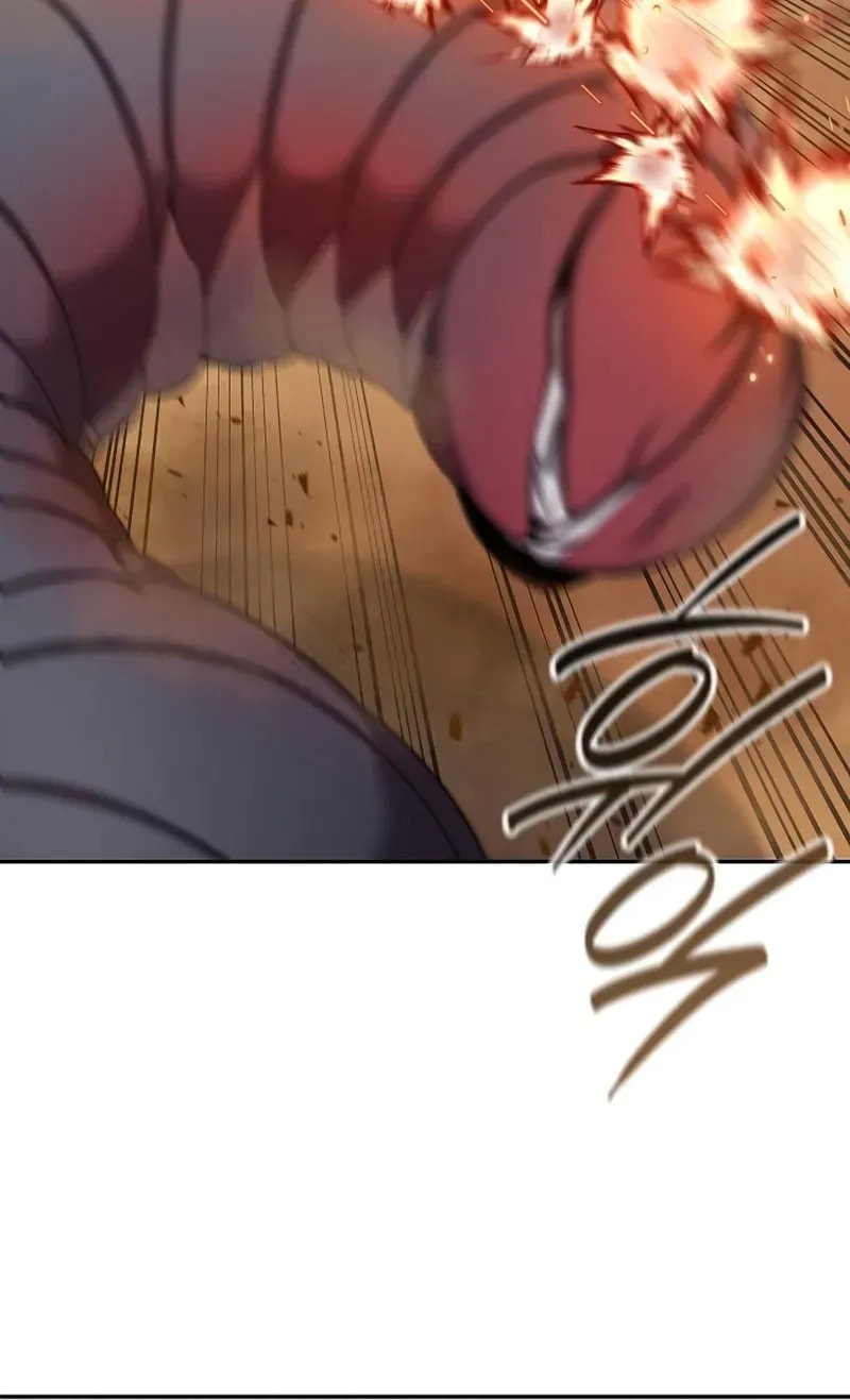 Returned to the Day I Joined the Army Chapter 68 page 90 - 
