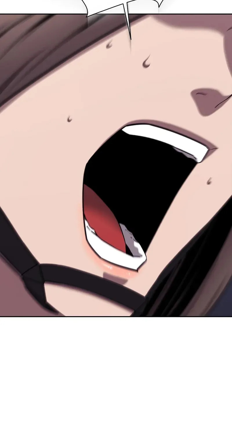 Returned to the Day I Joined the Army Chapter 68 page 10 - 