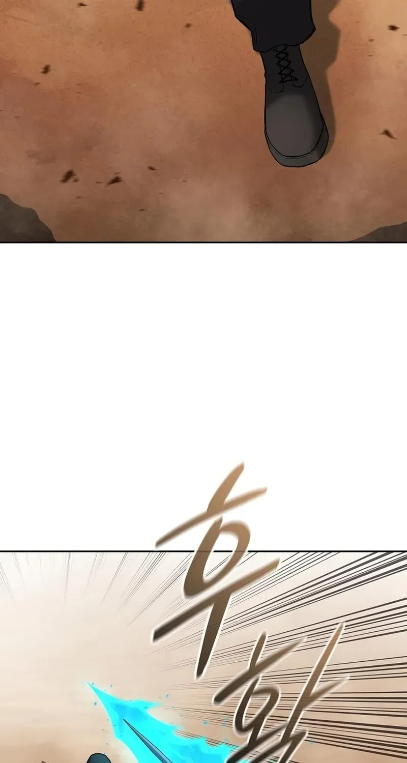 Returned to the Day I Joined the Army Chapter 68 page 96 - 