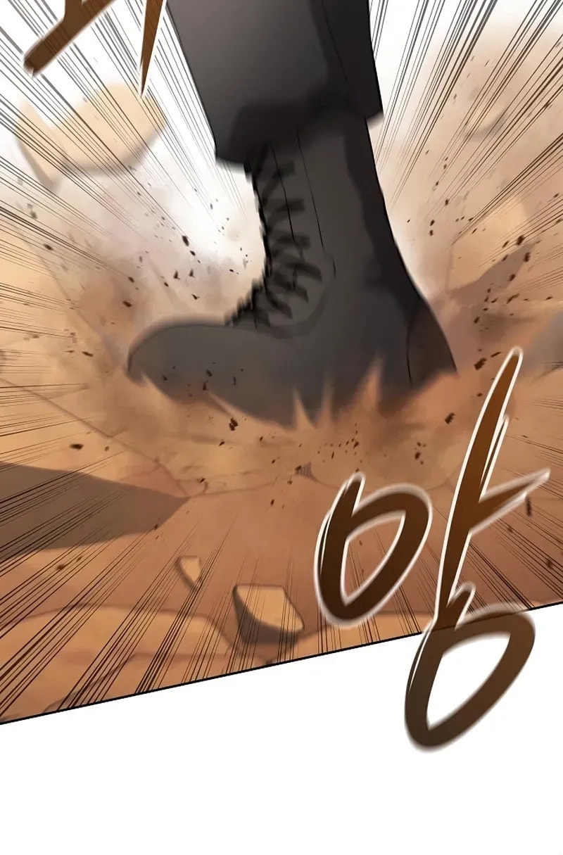 Returned to the Day I Joined the Army Chapter 68 page 98 - 