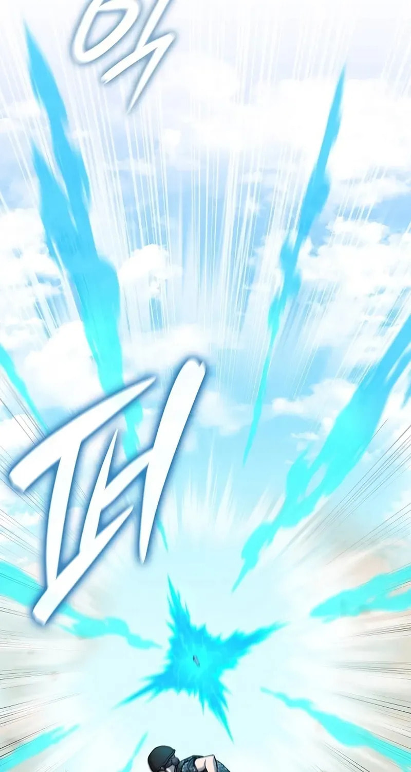 Returned to the Day I Joined the Army Chapter 68 page 100 - 