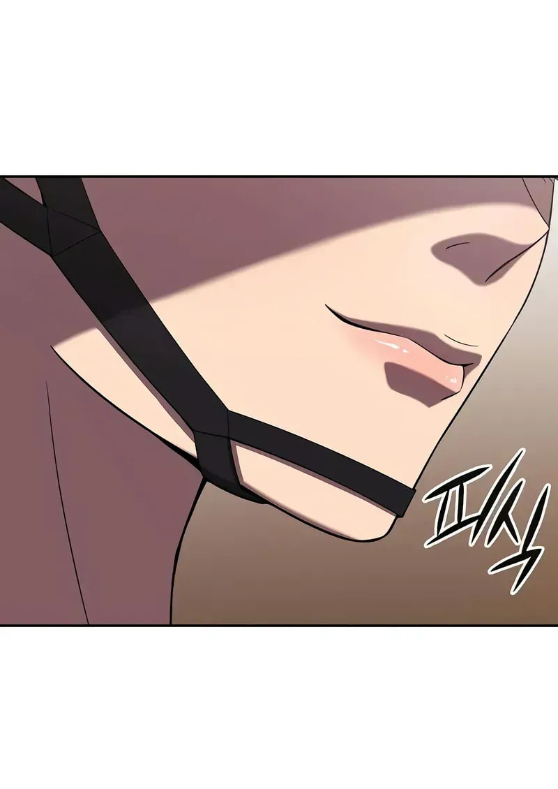 Returned to the Day I Joined the Army Chapter 69 page 109 - 