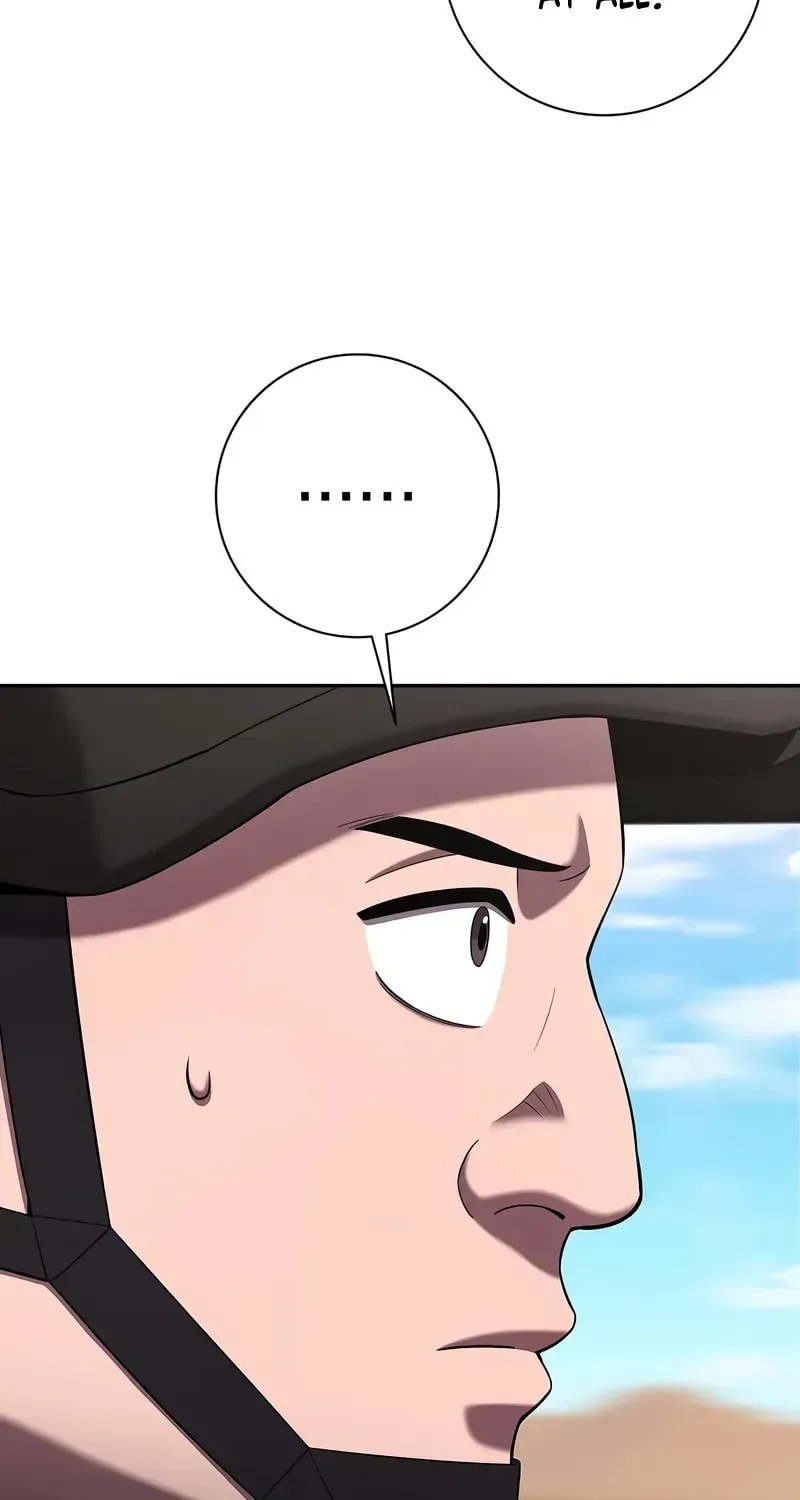 Returned to the Day I Joined the Army Chapter 69 page 12 - 