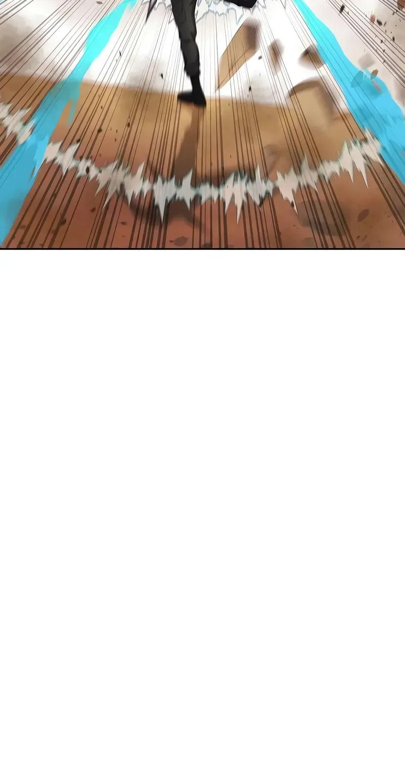 Returned to the Day I Joined the Army Chapter 69 page 111 - 