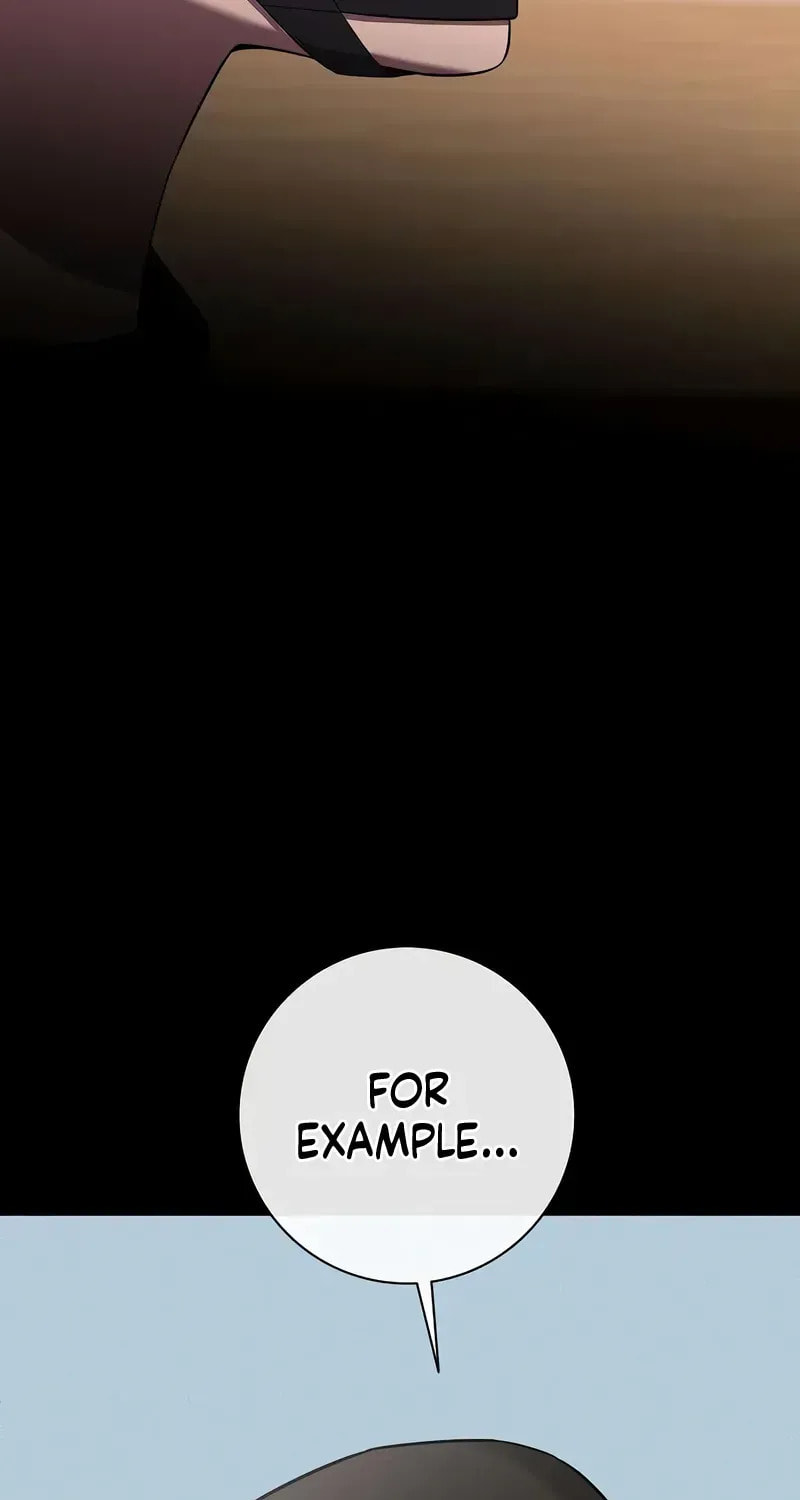 Returned to the Day I Joined the Army Chapter 69 page 13 - 