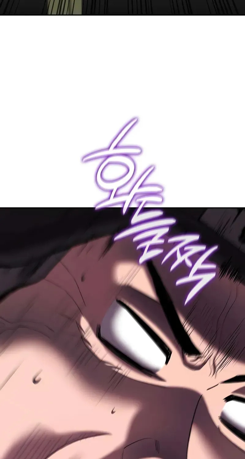Returned to the Day I Joined the Army Chapter 69 page 126 - 