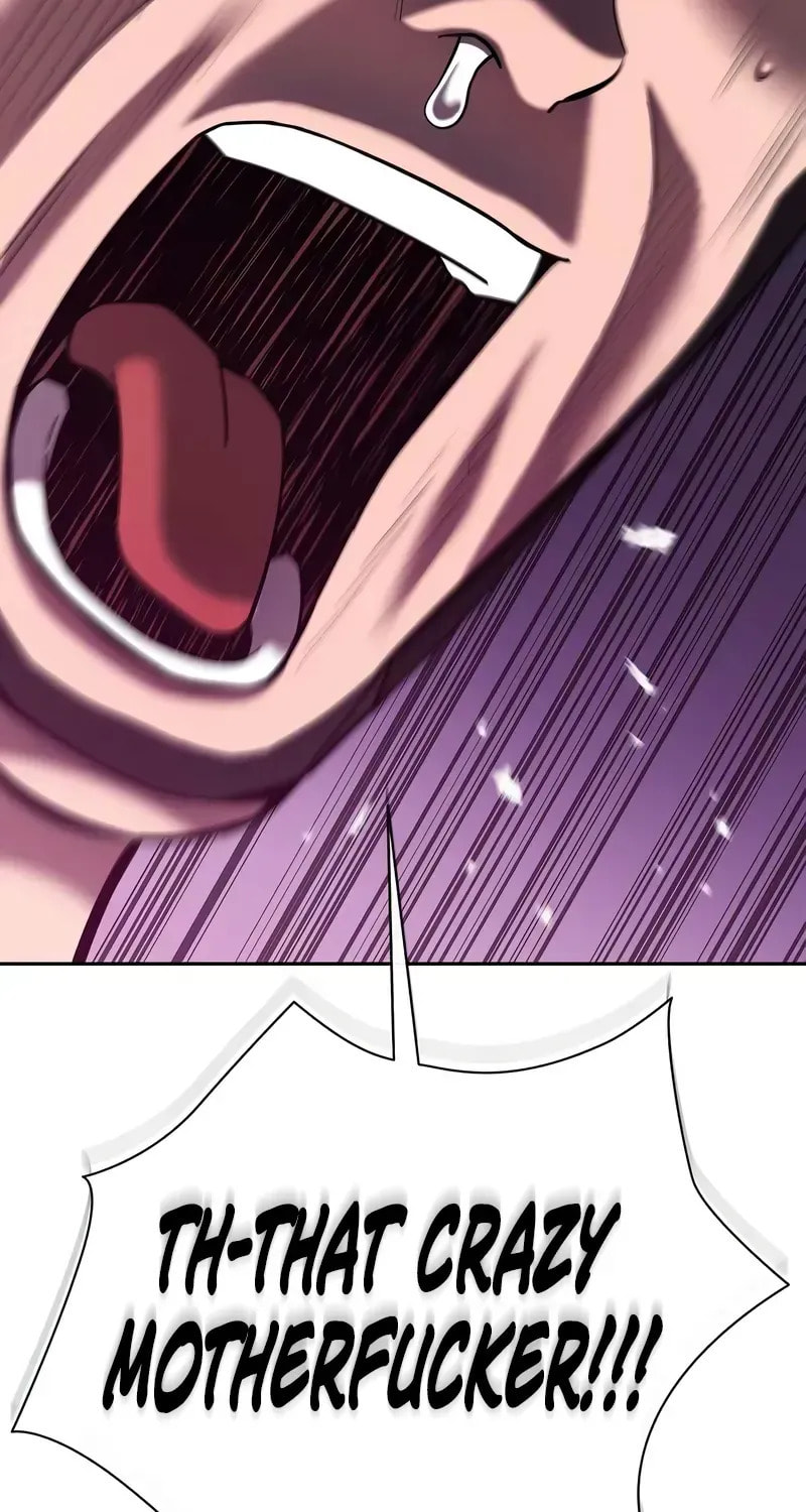 Returned to the Day I Joined the Army Chapter 69 page 127 - 