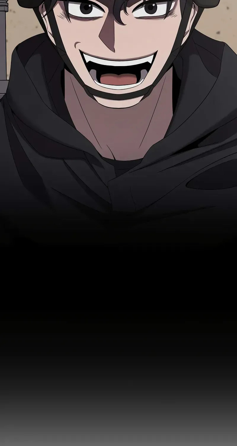 Returned to the Day I Joined the Army Chapter 69 page 48 - 