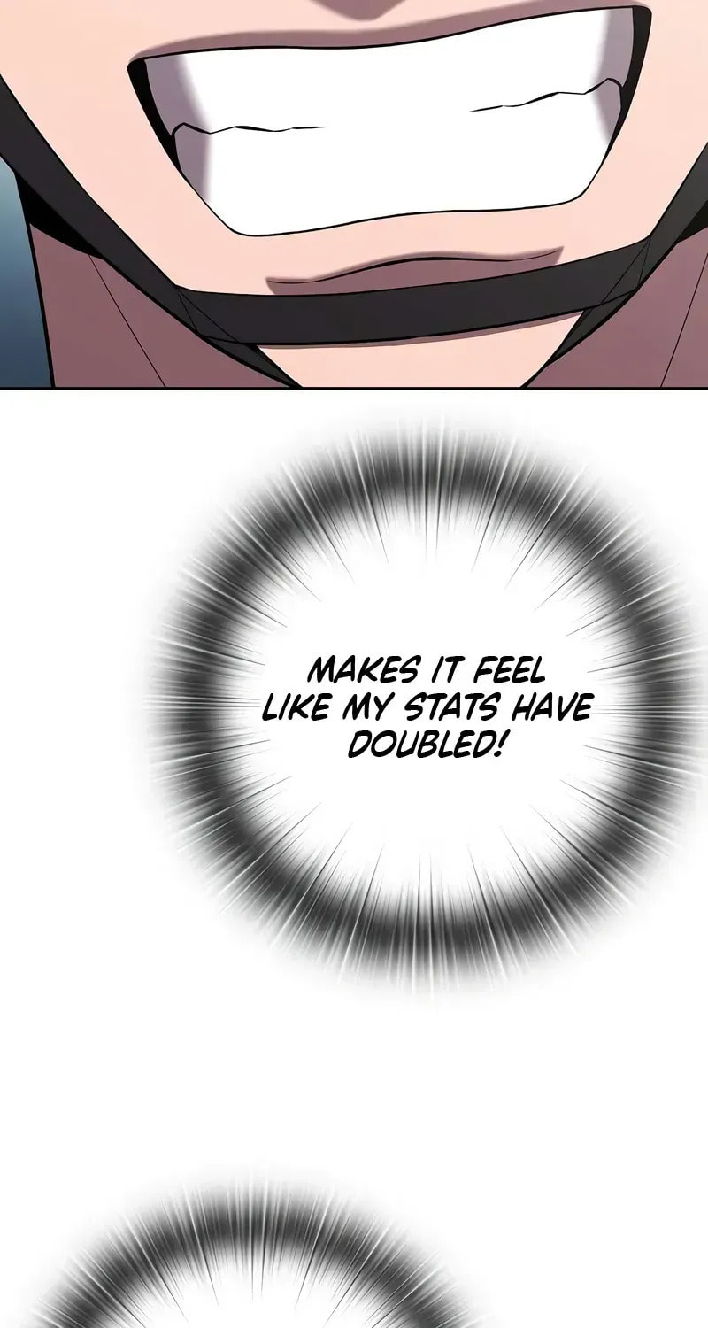 Returned to the Day I Joined the Army Chapter 69 page 6 - 