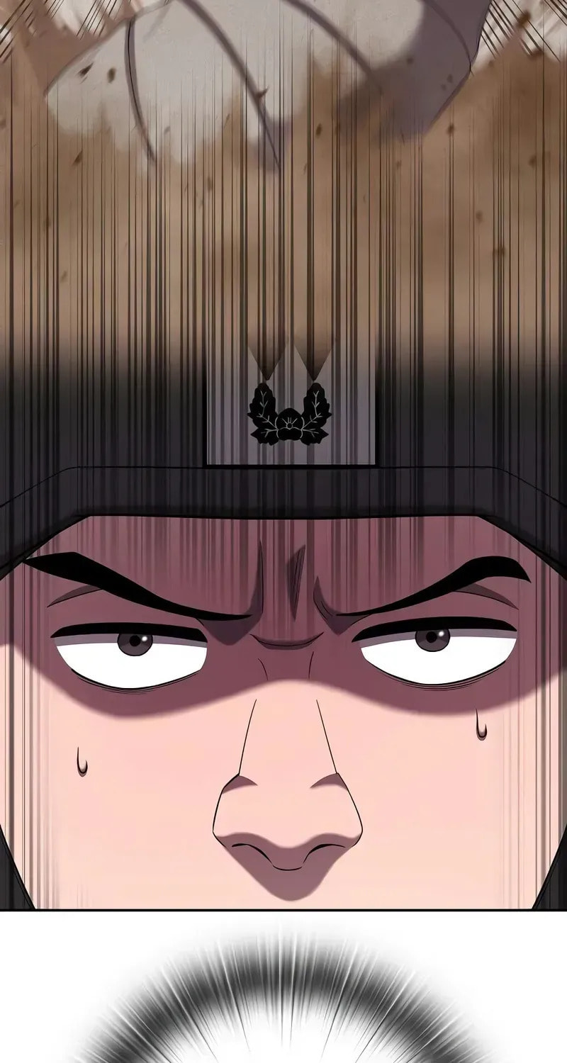Returned to the Day I Joined the Army Chapter 69 page 52 - 