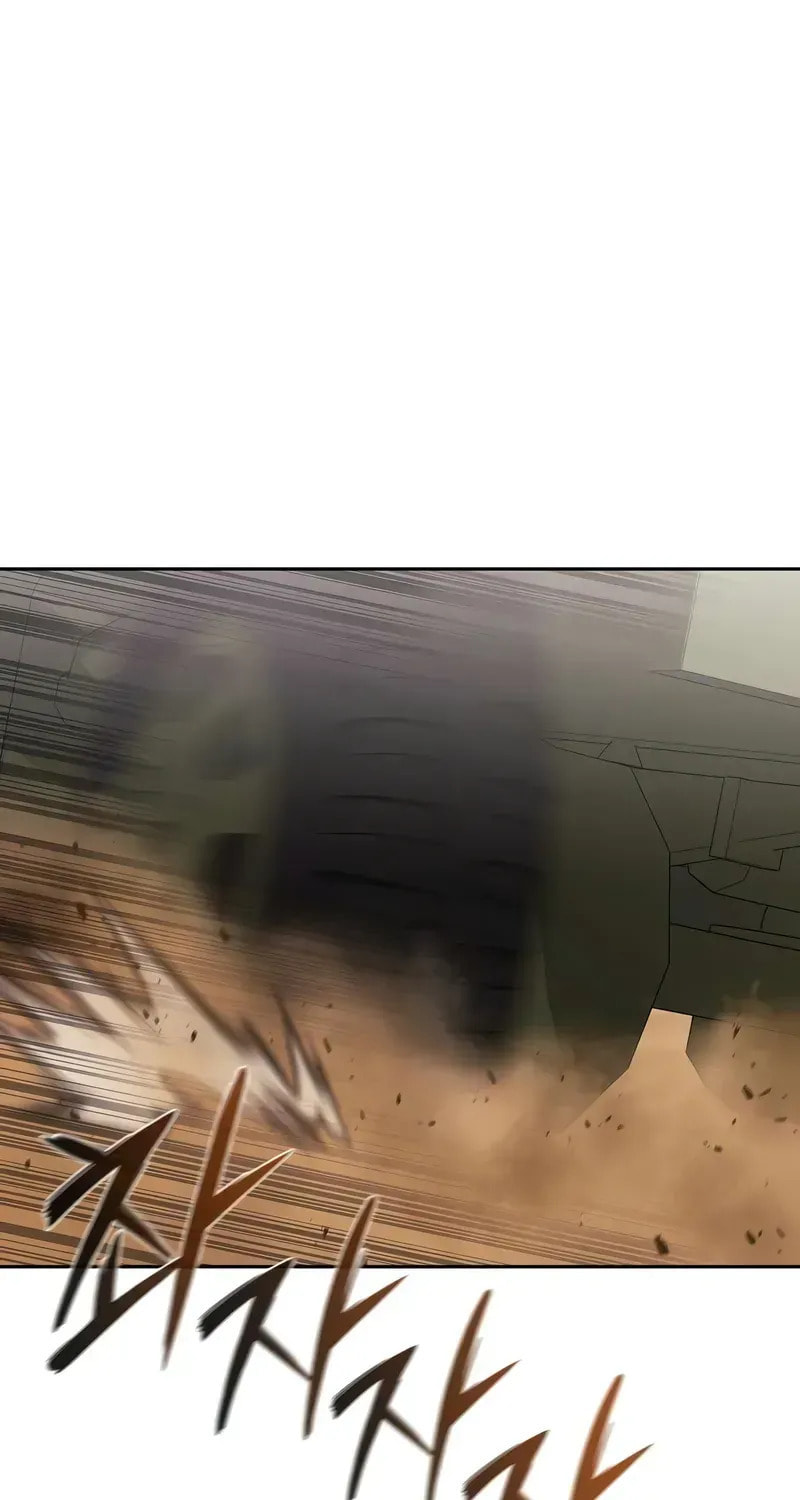Returned to the Day I Joined the Army Chapter 69 page 59 - 