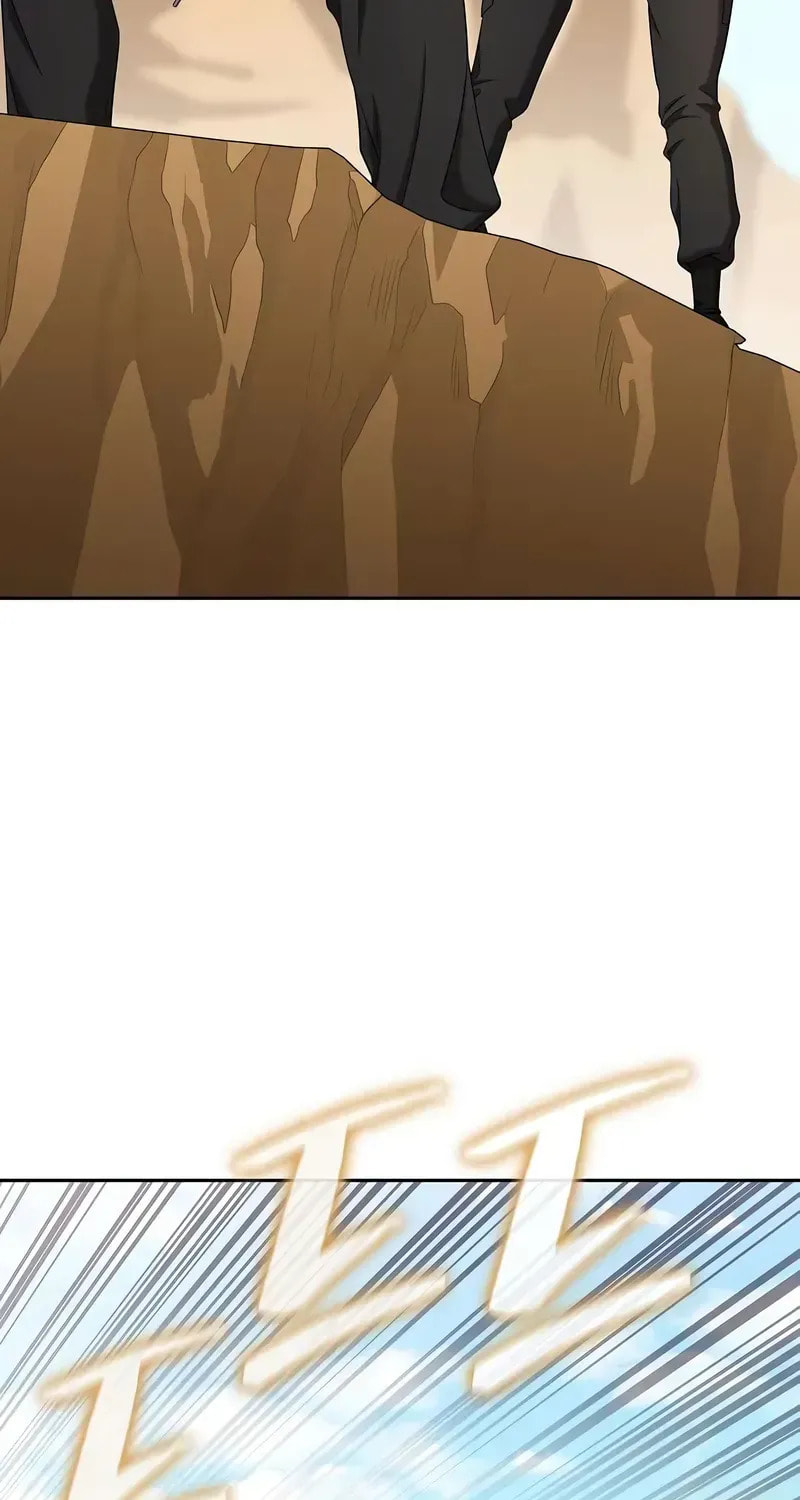 Returned to the Day I Joined the Army Chapter 69 page 74 - 