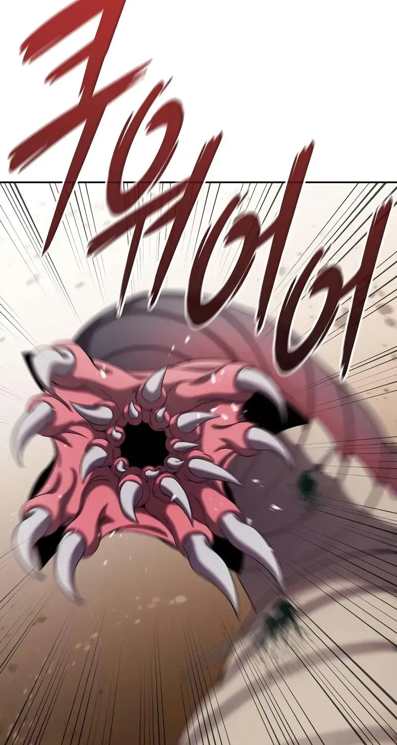 Returned to the Day I Joined the Army Chapter 69 page 82 - 