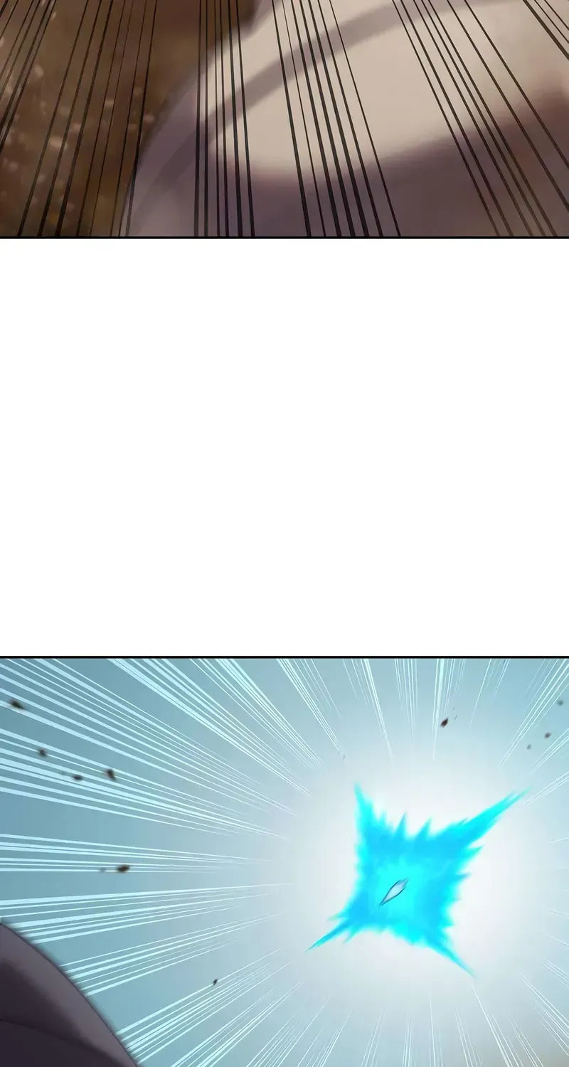 Returned to the Day I Joined the Army Chapter 69 page 83 - 