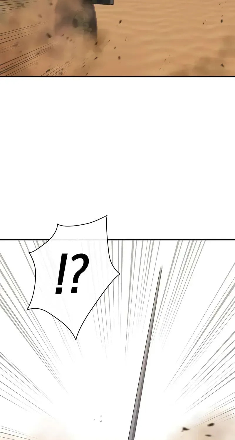 Returned to the Day I Joined the Army Chapter 69 page 93 - 
