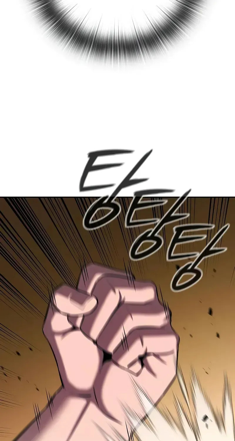 Returned to the Day I Joined the Army Chapter 69 page 96 - 