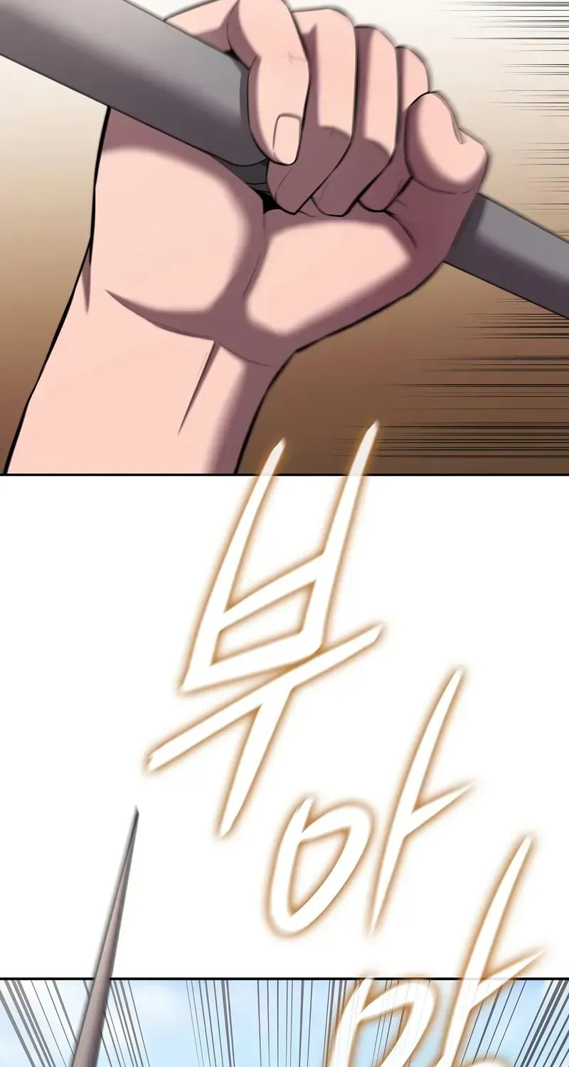 Returned to the Day I Joined the Army Chapter 70 page 2 - 