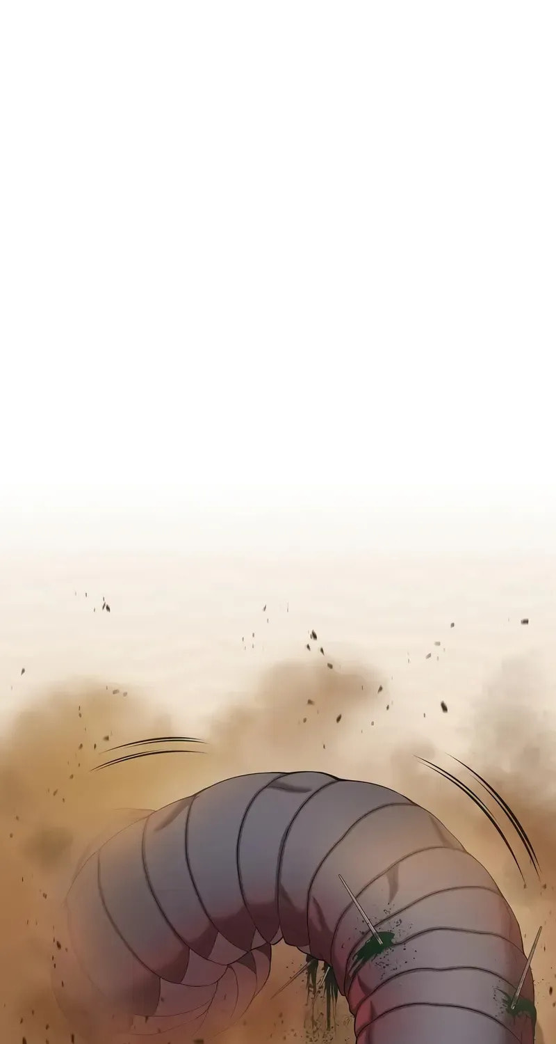 Returned to the Day I Joined the Army Chapter 70 page 11 - 