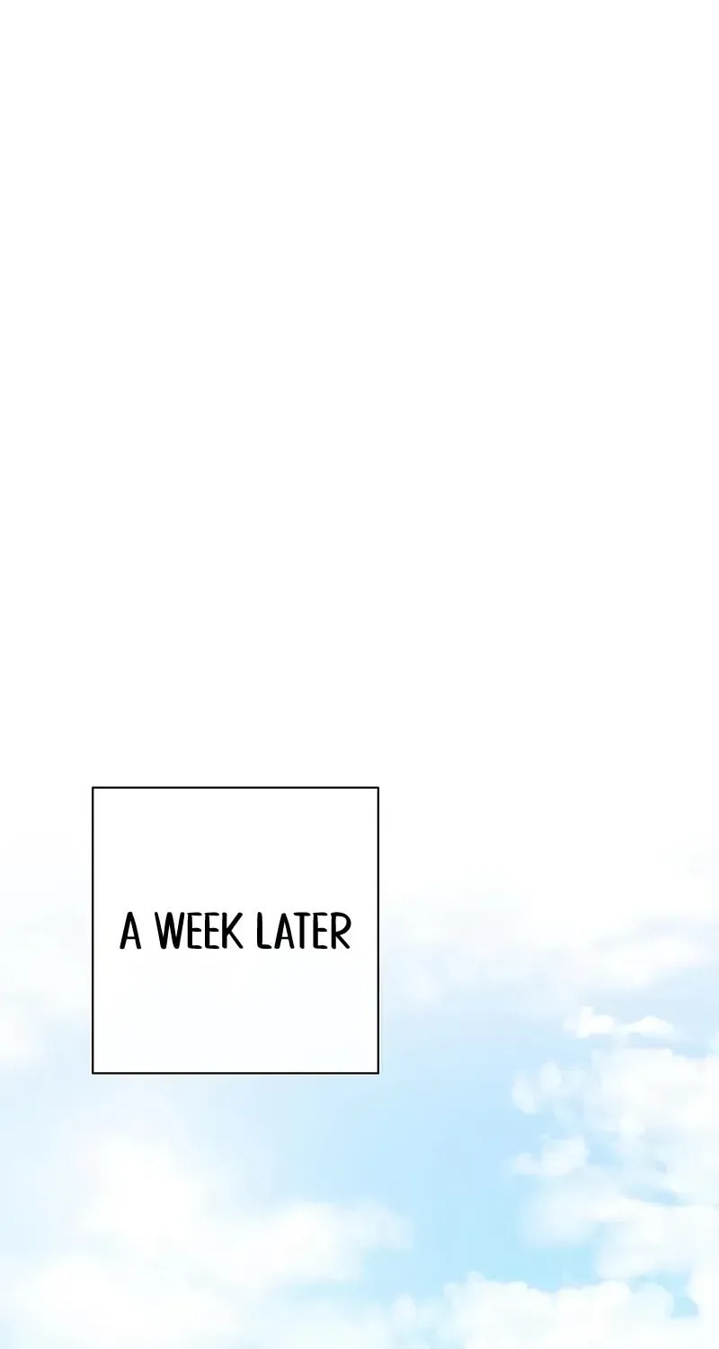 Returned to the Day I Joined the Army Chapter 70 page 101 - 