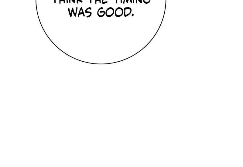 Returned to the Day I Joined the Army Chapter 70 page 117 - 