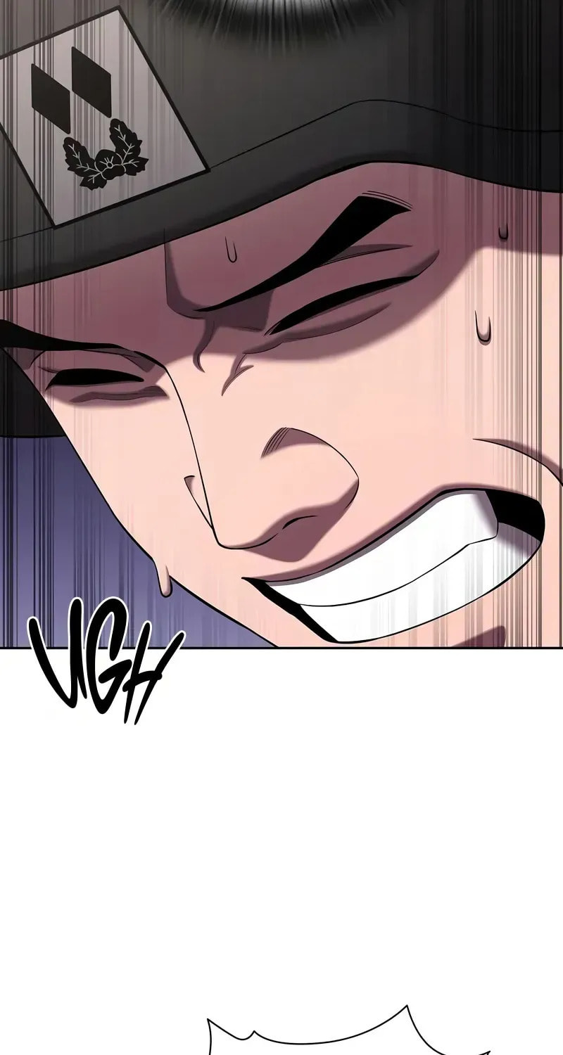 Returned to the Day I Joined the Army Chapter 70 page 18 - 