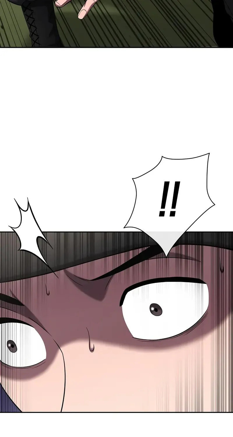 Returned to the Day I Joined the Army Chapter 70 page 20 - 
