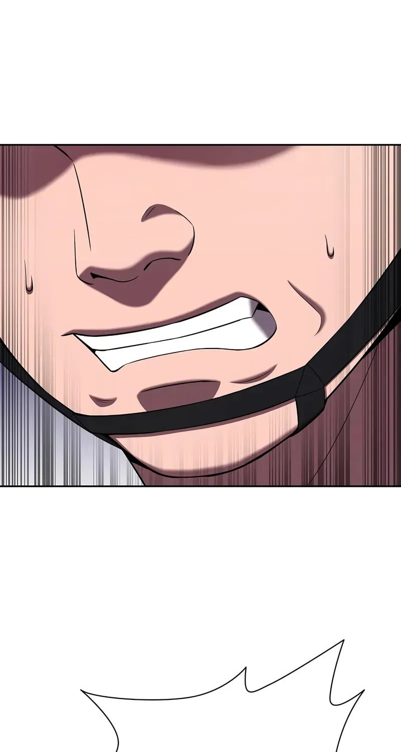 Returned to the Day I Joined the Army Chapter 70 page 21 - 
