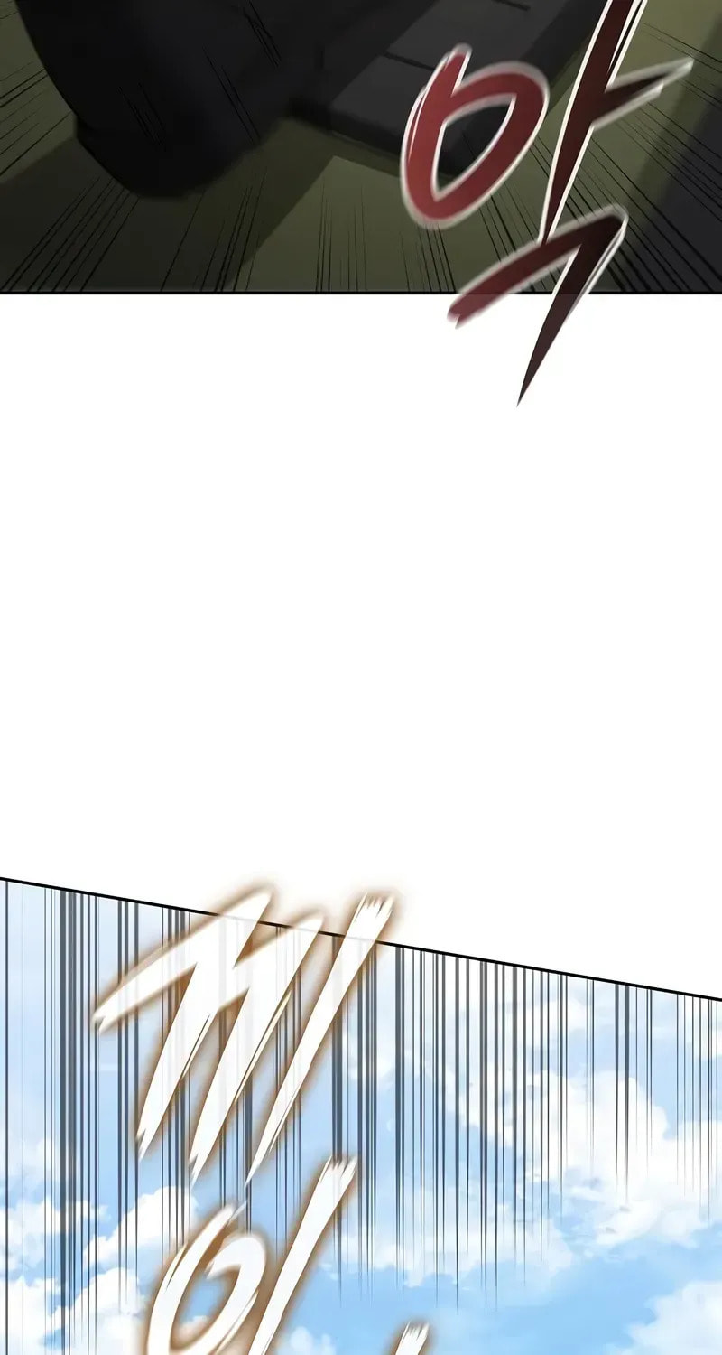 Returned to the Day I Joined the Army Chapter 70 page 24 - 