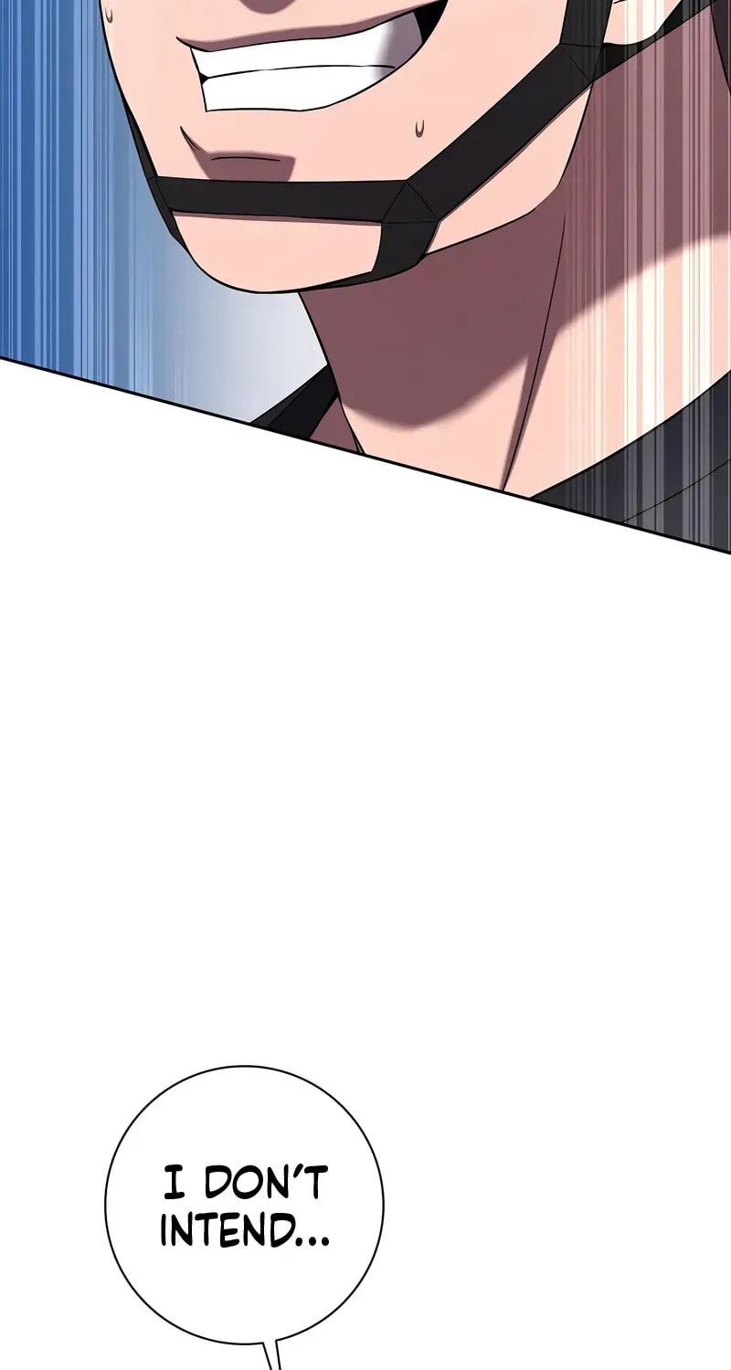 Returned to the Day I Joined the Army Chapter 70 page 32 - 