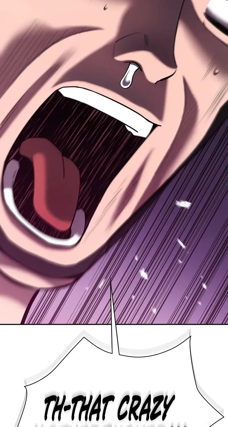 Returned to the Day I Joined the Army Chapter 70 page 5 - 