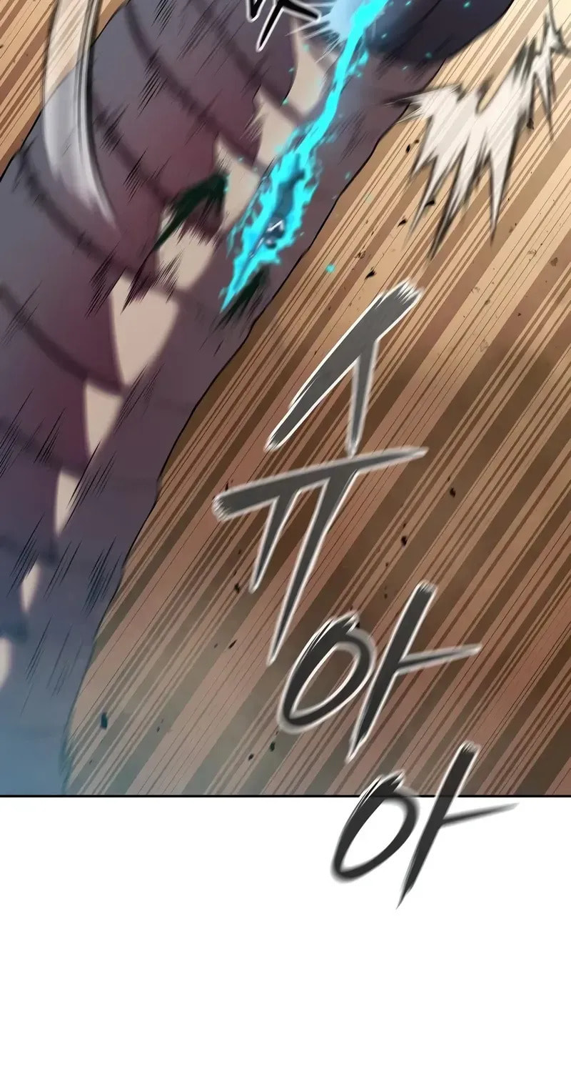 Returned to the Day I Joined the Army Chapter 70 page 43 - 