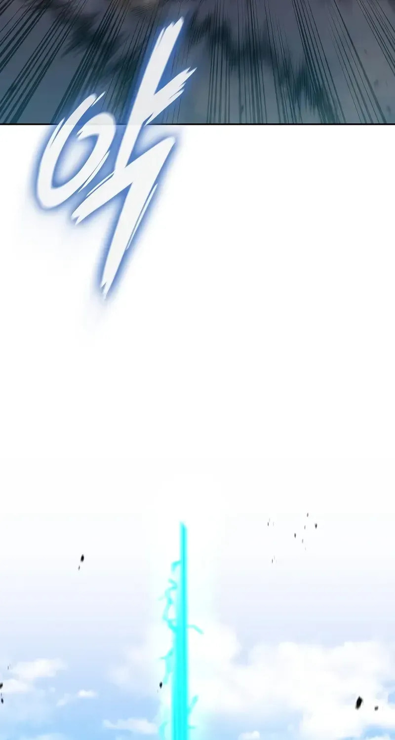 Returned to the Day I Joined the Army Chapter 70 page 47 - 