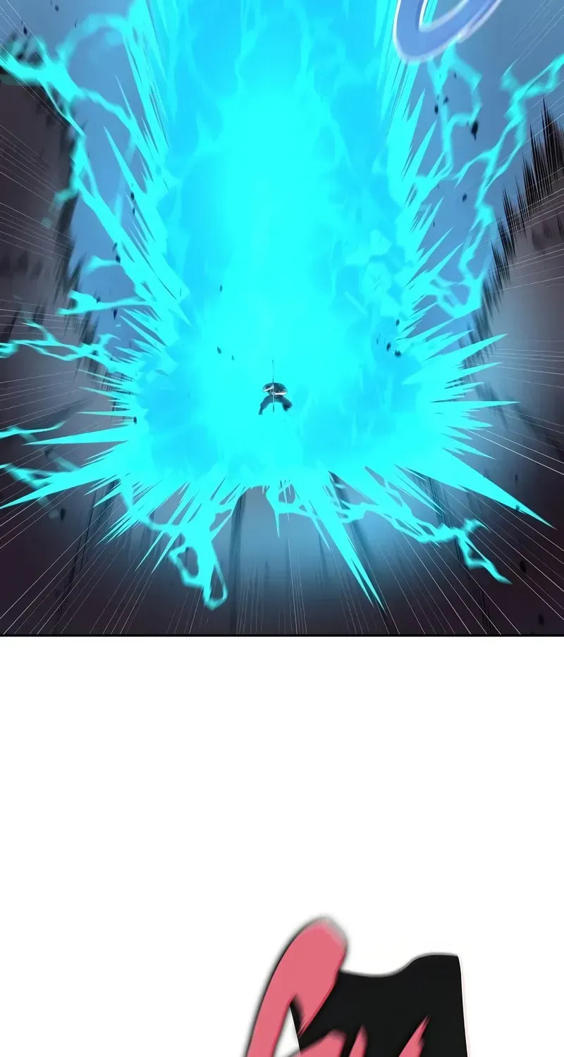 Returned to the Day I Joined the Army Chapter 70 page 50 - 