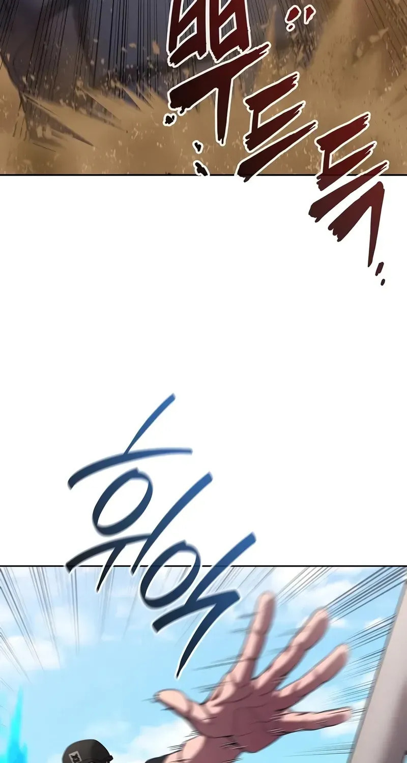Returned to the Day I Joined the Army Chapter 70 page 52 - 