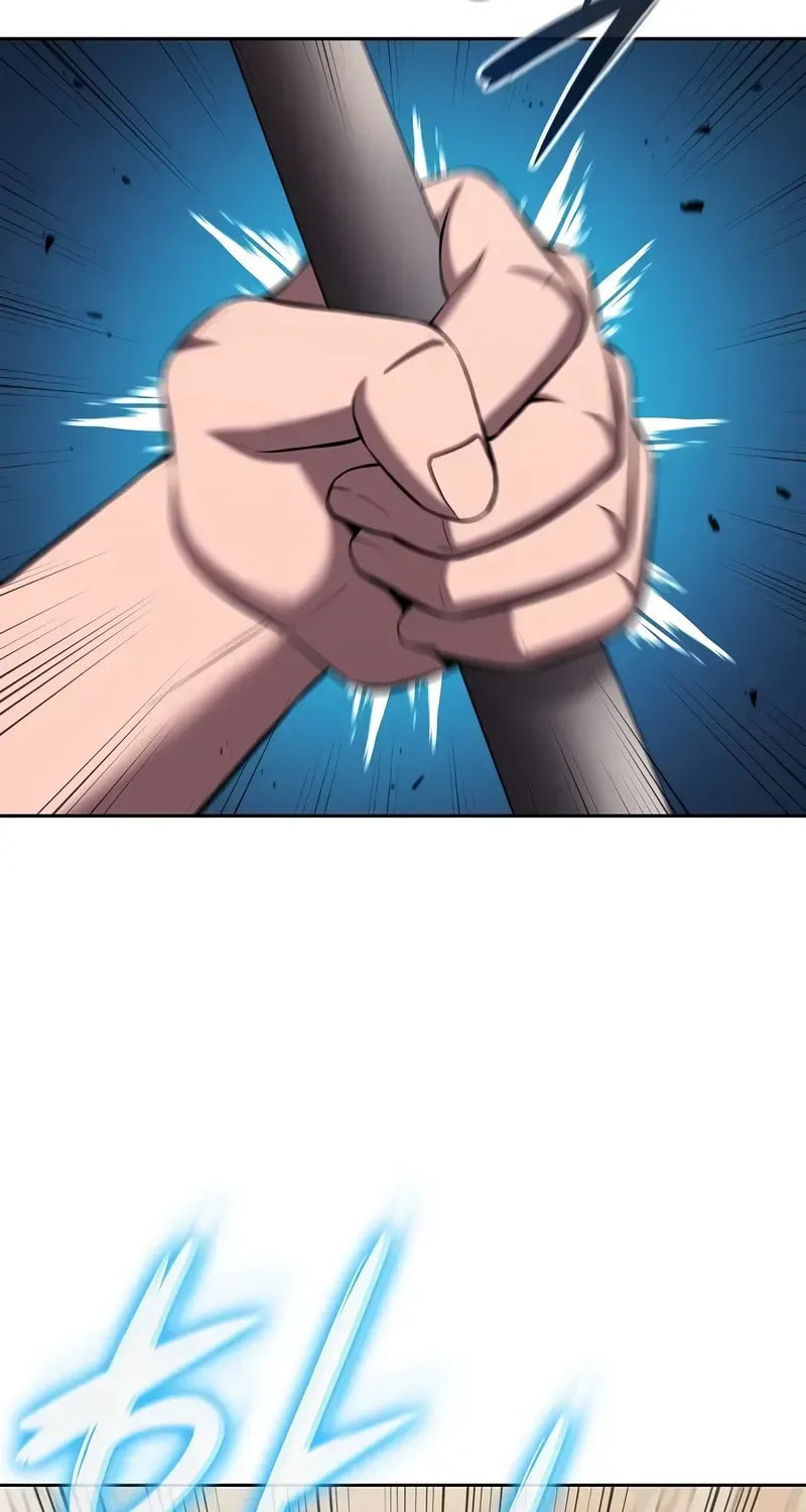 Returned to the Day I Joined the Army Chapter 70 page 54 - 