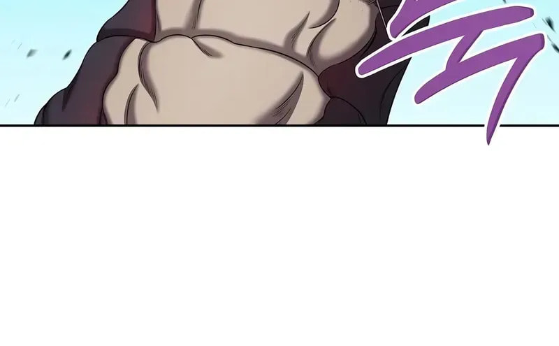 Returned to the Day I Joined the Army Chapter 70 page 58 - 