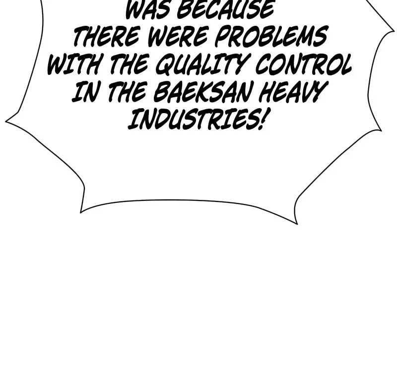 Returned to the Day I Joined the Army Chapter 70 page 77 - 