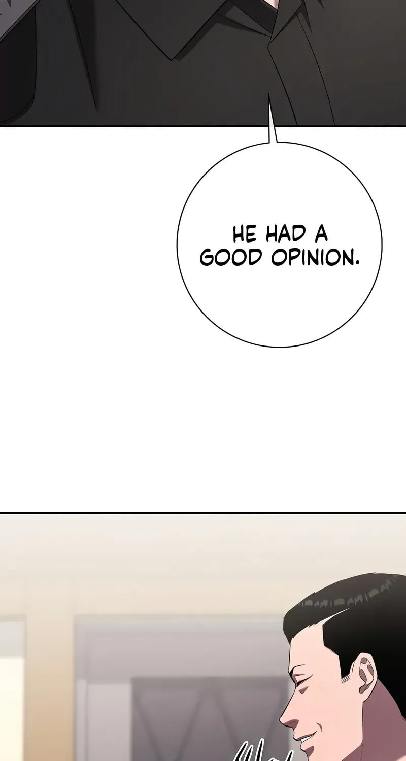 Returned to the Day I Joined the Army Chapter 70 page 83 - 