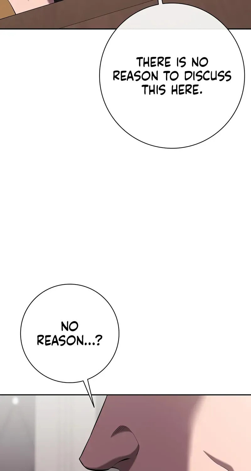 Returned to the Day I Joined the Army Chapter 70 page 86 - 