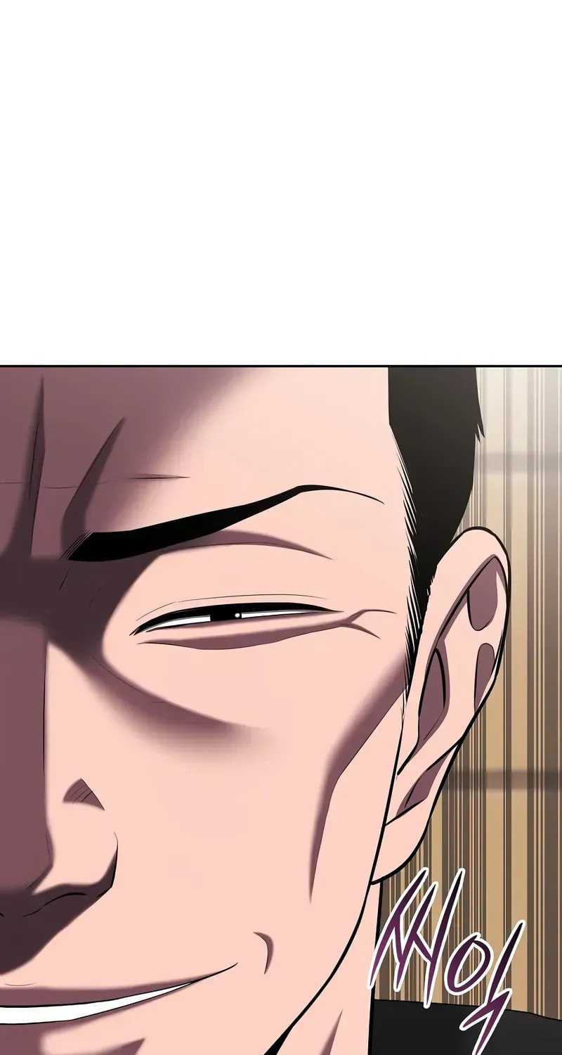 Returned to the Day I Joined the Army Chapter 70 page 96 - 
