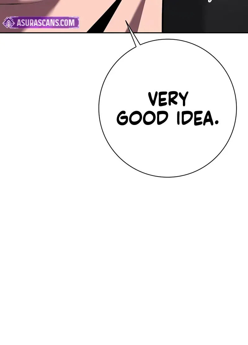 Returned to the Day I Joined the Army Chapter 70 page 97 - 