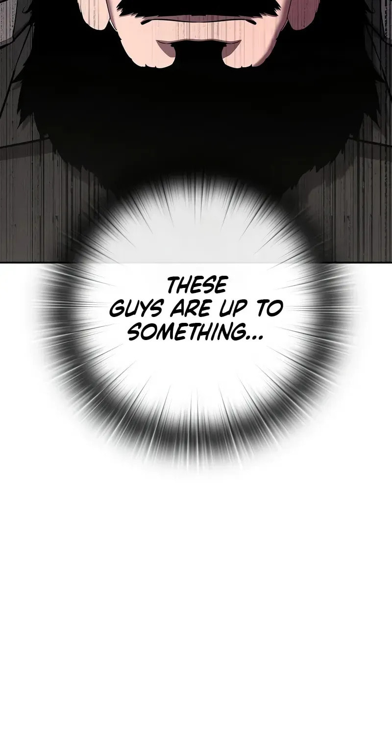Returned to the Day I Joined the Army Chapter 70 page 100 - 