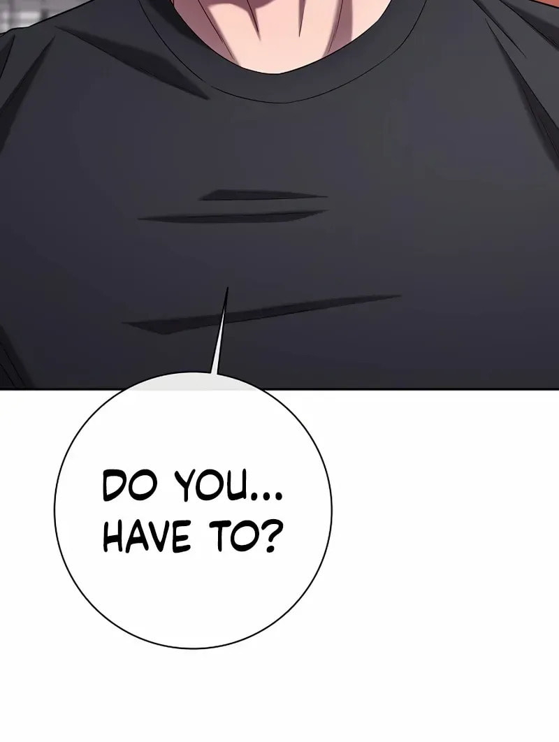 Returned to the Day I Joined the Army Chapter 71 page 102 - 
