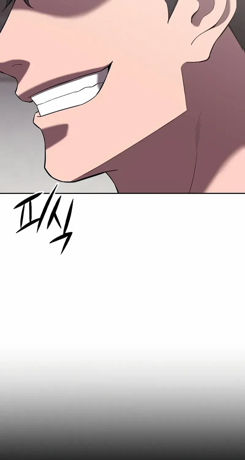 Returned to the Day I Joined the Army Chapter 71 page 110 - 