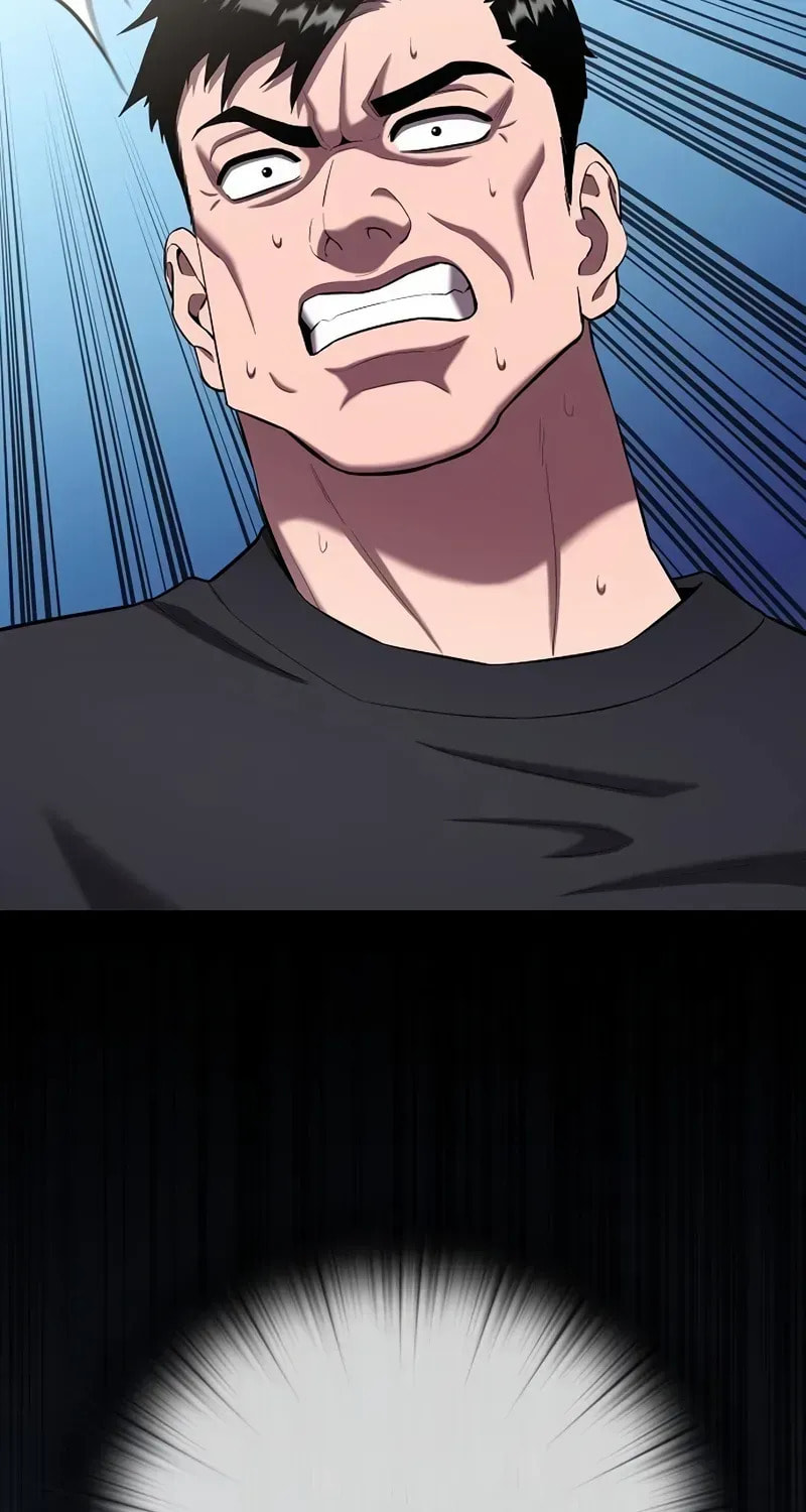 Returned to the Day I Joined the Army Chapter 71 page 118 - 